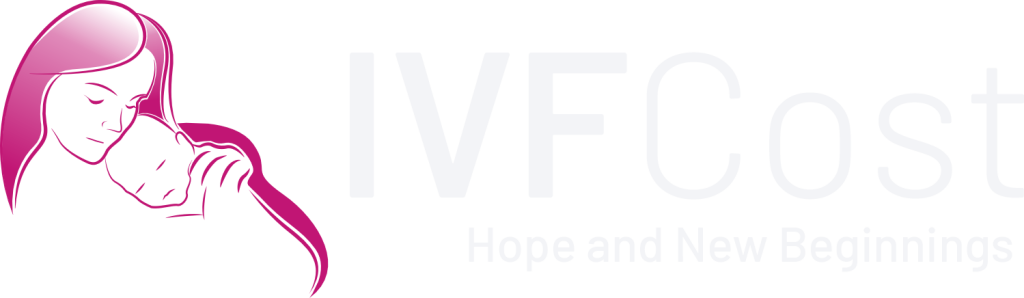 footer-logo-ivfcost.in