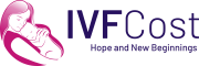 ivfcost.in logo